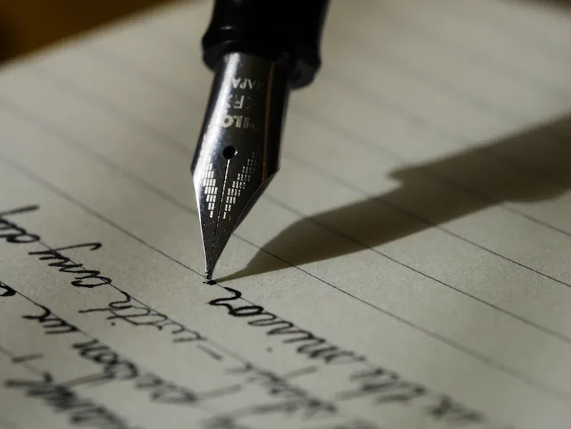 Textos web que convierten
