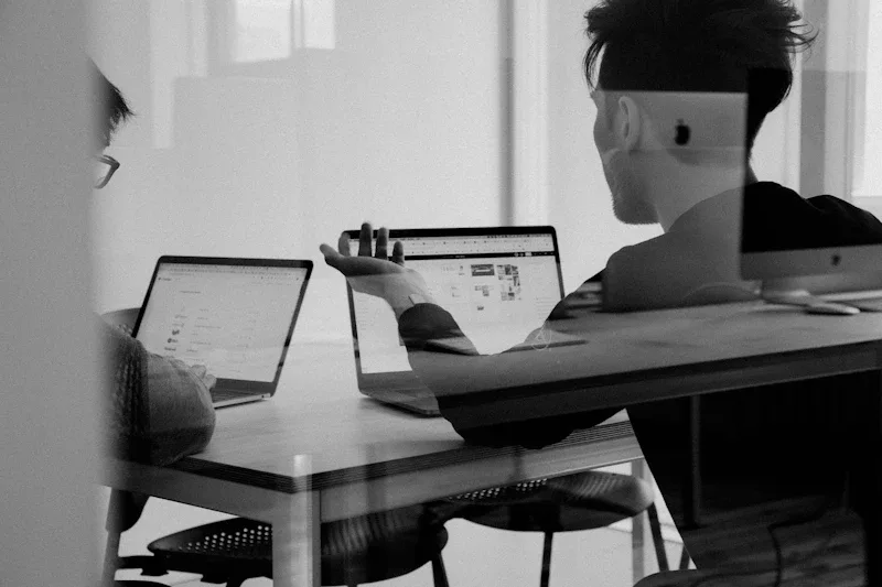 Qué necesita una web para conseguir clientes